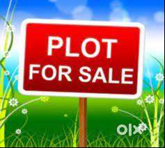 1200 sqft , Rs. 2 lakh 40 thousand, Madurai road ,alundur