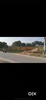 Plot available , 390m ,6% plot