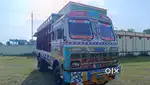 Tata 1616 lpt