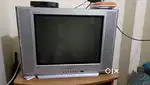 Samsung DNle.Jr. 2005 model but still working