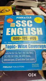 Contact for home tutor