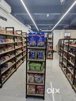 Premium Supermarket for Sale – Kundamanbhagom