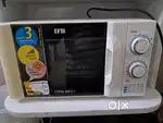 IFB 17PM-MEC1 Microwave Oven