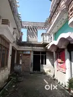 Independent House in Roorkee
