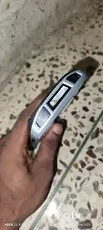 Zebra TC 57