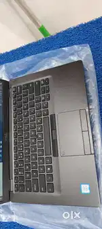 Dell latitude 5400 Laptop