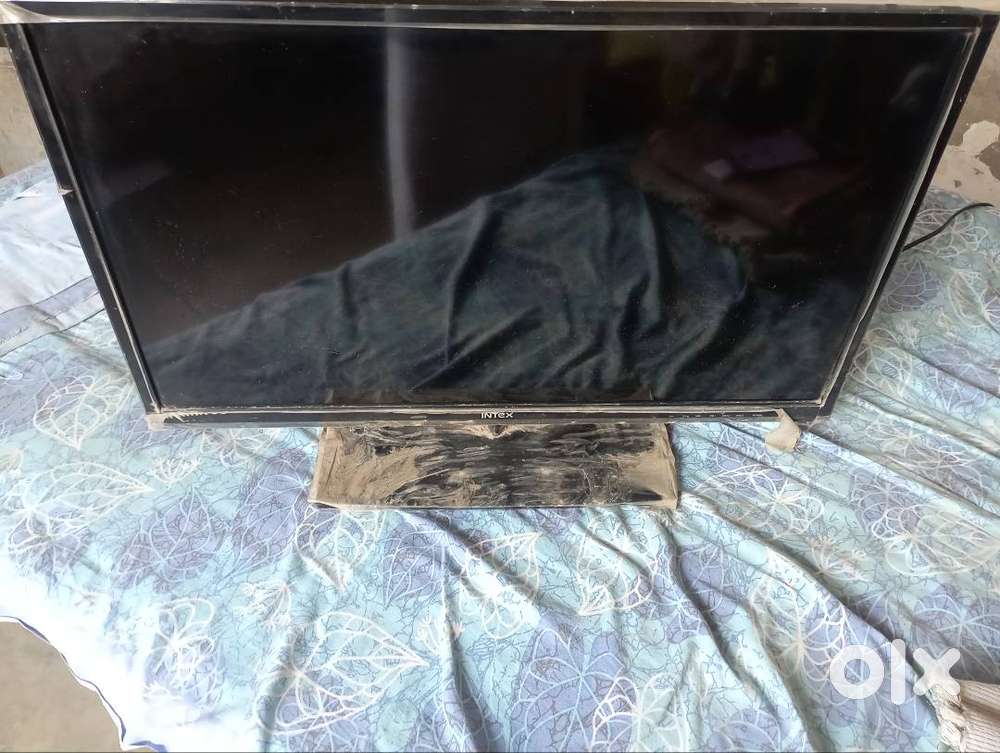 LED Tv 32 inch
