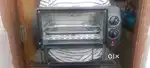 Prestige Electric OTG Oven – 19L, Excellent Condition, Multi-Function