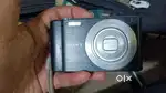 Sony camara hai chahiye
