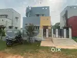 I want to sell my Duplex house