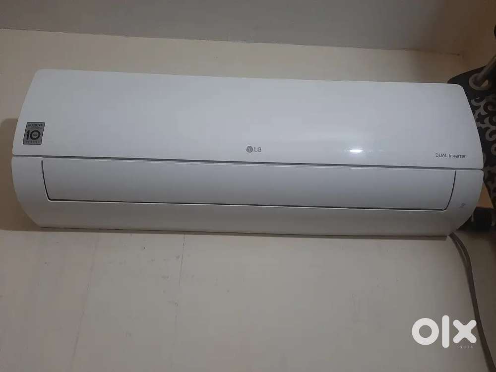 I want to sell my lg 5 star 1.5 ton ac