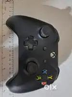 Xbox wireless controller