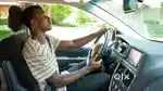 VACANCIES FOR DRIVERS IN LUCKNOW LOCATION!!!