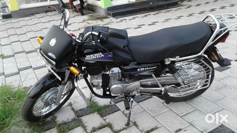 നോ സെൽഫ് start