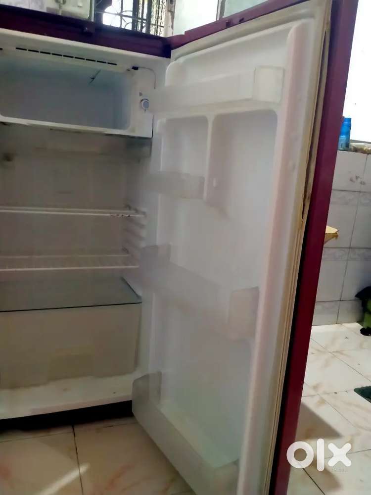 Urgent sale...