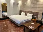 Housekeeping