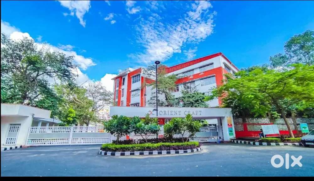 GARMENT TEXTILE COMPANY