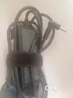 HP and Dell laptop Chargers