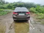 Maruti Suzuki Ciaz 2015