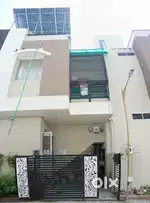 FOR SALE: Luxurious 4BHK Fully Furnished Duplex in Ornate Townville!