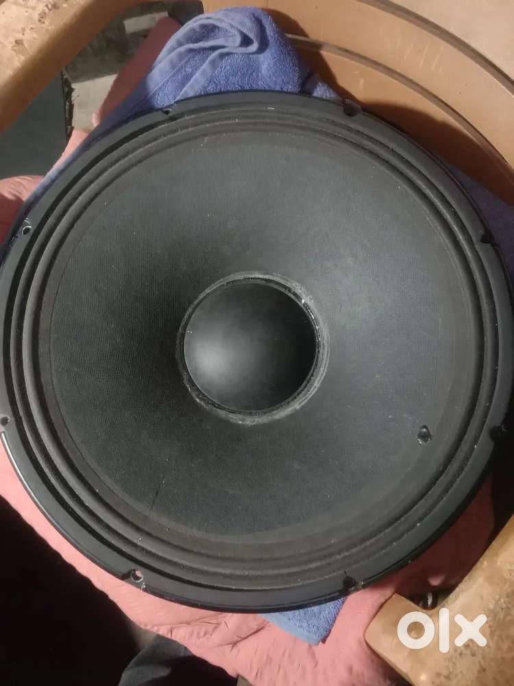 Aerons neodymium 650watt