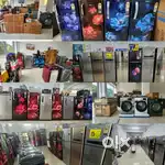 COMPANY SECONDS DOUBLE DOOR REFRIGERATORS  Brand WHIRLPOOL LG HAIER