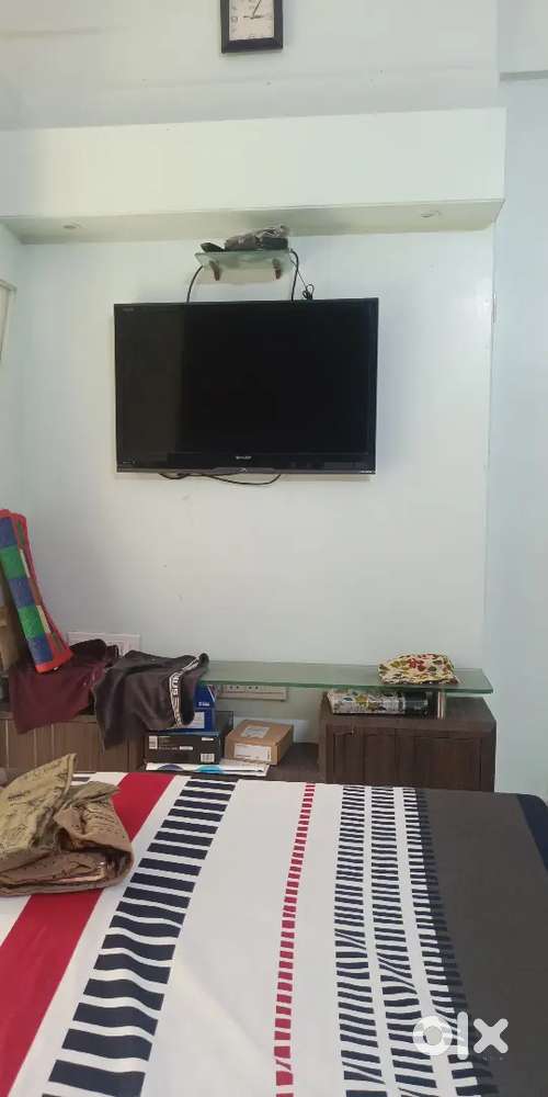 Sharp LED TV 32 Inch
