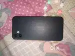 Samsung a04