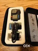 gopro hero 9 black