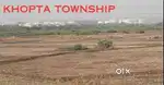 Investment Plots