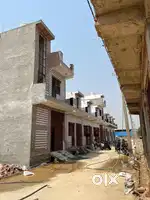 INDEPENDENT VILLA