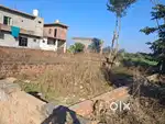 Very good plot in nice location at Phagwara Punjab