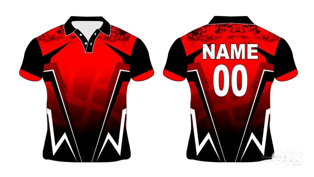 Telecalling job for girl