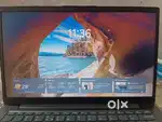 Lenovo laptop V14