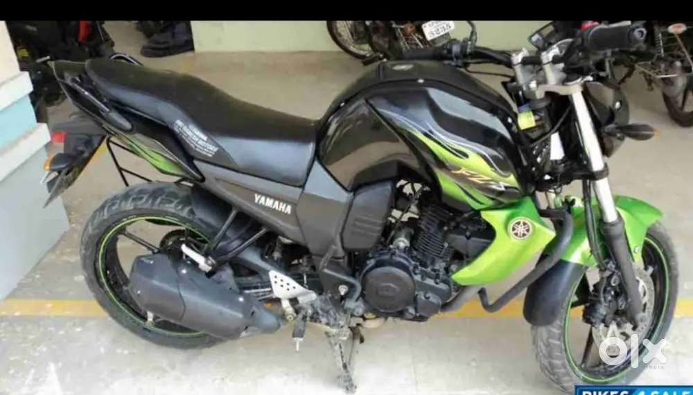 No bargain Good condition new bettery