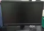 Lenovo PC I 3