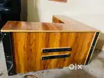 Shop furniture Counter