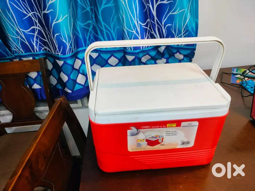 Ice box (14Ltr) for sale