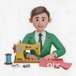 Tailor & Aari worker Needed in Nagercoil