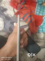 Vivo t2x 5g 4 128
