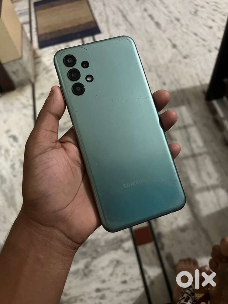Samsung a13 4g 4/64gb