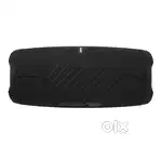 JBL CHARGE 5