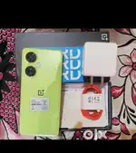 One plus ce3 lite 5g