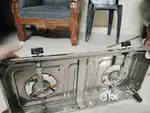 Need to sale gas stove