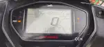 Ntorq Xp 125 cc 2022 model