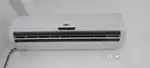 1.5 Ton Split and Window AC for sale bundled with one TV & Invrter sys