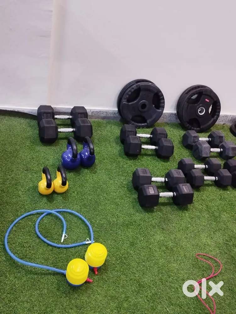 Zen stay near by medanta rajiv chowk Gurgaon