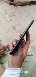 Redmi note 8 4/64 he