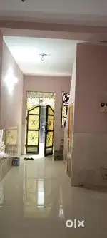 If u need this house for rent  then kindly contact me.