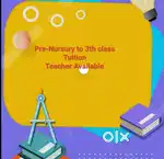 Tuition Class